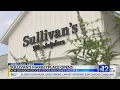 Sullivan s Marketplace opens new store in Brandon