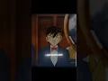 Lagu Detective Conan – Epic Moments Edit | AMV #conan #fyp