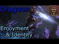FFXIV Why I Like Dragoon and Job Identity