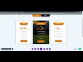 How to imports divi pricing tables module toggle styles in divi
