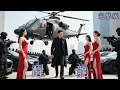Download Lagu [MULTI SUB]修羅王平定緬城榮耀歸來，剛回國就被女戰神退婚？ 他一怒揭開十年前滅門真相！《醒龍》#短劇#逆襲#最新熱門短劇推薦