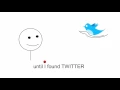 Twitter Song [Melissa Suzanne]_Nhạc: I'm Yours [HD]