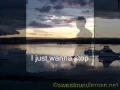 Download Lagu Gino Vannelli- I Just Wanna Stop Lyrics