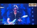 Download Lagu Still of the Night  Whitesnake di Dewa 19 ft All Stars 2.0