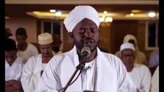 دعاء ختم القران لشيخ نورين محمد صديق  دعاء ختم القران لشيخ نورين محمد صديق