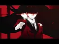 playboi carti - all red ( slowed + reverb )