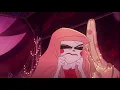 Easy //Music video From Hazbin Hotel- Scream rain\\\\ episode 6 