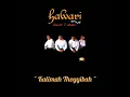 Download Lagu Kalimah Thoyyibah - Nasyid Hawari