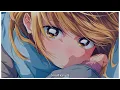 OPENING S2 - Blue Box | Sub Español | Anata no Hana no Iro - Aiko | Ao no Hako