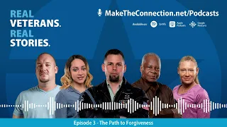 s1 episode 3 the path to forgiveness