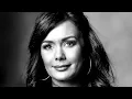 Ex Porn Actress interview-Crissy
