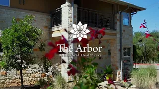 The Arbor - Intensive Outpatient Program Tour