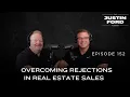 How to Become a Top Inside Sales Agent in Real Estate Prospecting Objections Appointments