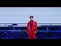 【JC-T檀健次】「2025湖南卫视跨晚」'DEAD REFLEX' Official Stage Video