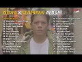 Download Lagu NOAH X PETERPAN FULL ALBUM 28 LAGU