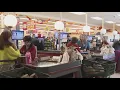 Changes in SNAP documentation now in effect in Pennsylvania