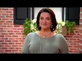 JAI Sterling Silver Box Chain Enhancer Heart or Cushion on QVC