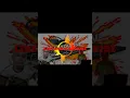 Download Lagu TIKTOK 2021 DJ BON BON REMIX #djayogtv  #djjonelsagaynoremix #purotikaltv #motoboy