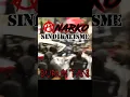 Download Lagu BURUH TANI - MARJINAL | ANARKO SINDIKALISME | DEMO MAHASISWA #shorts #storywa #buruhtani #demo