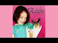 Download Lagu Rossa - Putri Malu