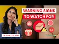 Vaginal Lump When to Worry Causes Treatment Doctor Explains