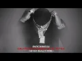 dutchavelli-never really mine ~ slowed and reverb