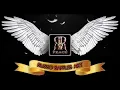 Download Lagu KERAGUAN - TRIE UTAMI