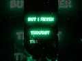 Download Lagu Kanye West - Flashing Lights