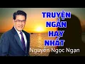 Download Lagu Truyện Ngắn Hay nhất Nguyễn Ngọc Ngạn | Truyện Audio - Truyện đêm khuya - Truyện ma kinh dị