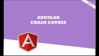 ng-siwtch directive in Angular Switch Case Part 10