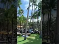 Download Lagu #boracay #philippines #shangrila #wedding