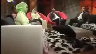 اغاني واغاني نادر خضر الماضي والحاضر 