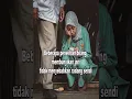 Download Lagu Sang Pahlawan yang Kehilangan Harapan#pahlawan#kehilanganharapan#keputusasaan#kisahinspirasi