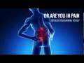 Acupuncture Ad