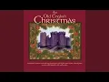 Download Lagu We Wish You A Merry Christmas
