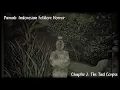 Download Lagu The Tied Corpse All Endings - Pamali: Indonesian Folklore Horror