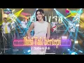 Download Lagu ILUSI TAK BERTEPI - Sabela Kdi - OM ERAISA ( Live Record Studio )