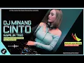 Download Lagu Dj Minang CINTO SAPILIN TIGO Remix Full Bass Putra Andesta Feat Randa Putra Terbaru