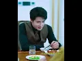 Download Lagu em gái giúp việc được tổng tài để ý âm thầm giúp đỡ viện phí cho em trai nằm viện 
