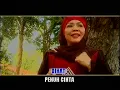 Rahimah Rahim - Gadis dan bunga