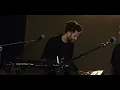 OneRepublic - Apologize (One Night in Malibu)