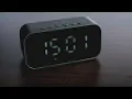 Download Lagu Digital alarm clock sound