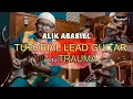 Download Lagu Tutorial Alik Ababiel Lead Gitar Lagu “TRAUMA” 100% Benar !!!!