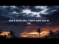 Download Lagu Lil happy lil sad smile