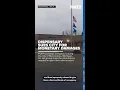 City in Michigan s U P won t let dispensary open Puff responds with lawsuit