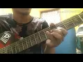 Download Lagu Zikir Kasih Intro + tutorial