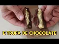 Chocolotone