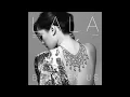 Download Lagu 03. Berkilau - Lala Karmela (Between Us.2013)