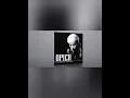 Download Lagu Opick - Bila Waktu Telah Berakhir (Lirik Video)
