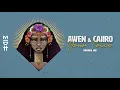 Download Lagu Awen \u0026 Caiiro - Your Voice (Original Mix) MIDH 018